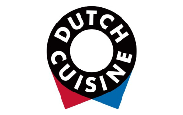 Dutch Cuisine
